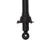 Suspension Strut - image 3