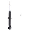 Suspension Strut - image 1