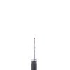 Suspension Strut - image 2