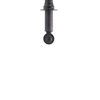 Suspension Strut - image 3