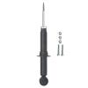 Suspension Strut - image 1