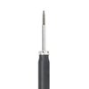 Suspension Strut - image 2