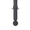 Suspension Strut - image 3