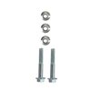 Suspension Strut - image 4