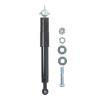 Shock Absorber - image 1