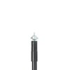 Shock Absorber - image 2