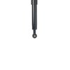 Shock Absorber - image 3