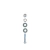 Shock Absorber - image 4