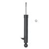 Shock Absorber - image 1
