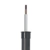 Shock Absorber - image 2