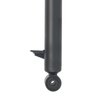 Shock Absorber - image 3