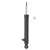 Shock Absorber - image 1