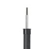Shock Absorber - image 2
