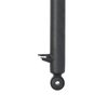 Shock Absorber - image 3