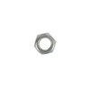 Shock Absorber - image 4
