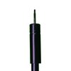 Suspension Strut - image 2