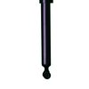 Suspension Strut - image 3