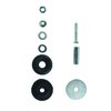 Suspension Strut - image 4