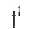 Suspension Strut - image 1