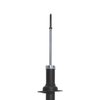 Suspension Strut - image 2