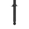 Suspension Strut - image 3