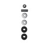 Suspension Strut - image 4