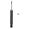Shock Absorber - image 1