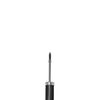 Shock Absorber - image 2