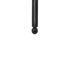 Shock Absorber - image 3