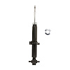 Suspension Strut - image 1