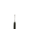 Suspension Strut - image 2