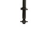 Suspension Strut - image 3