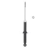 Suspension Strut - image 1