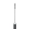 Suspension Strut - image 2