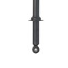 Suspension Strut - image 3