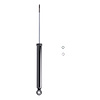 Shock Absorber - image 1