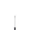 Shock Absorber - image 2