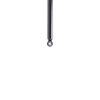 Shock Absorber - image 3