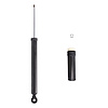 Shock Absorber - image 1