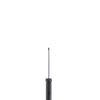 Shock Absorber - image 2