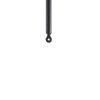 Shock Absorber - image 3