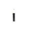 Shock Absorber - image 4