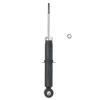 Suspension Strut - image 1
