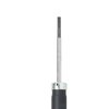 Suspension Strut - image 2