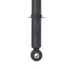 Suspension Strut - image 3