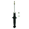 Suspension Strut - image 1