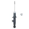 Suspension Strut - image 1
