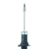 Suspension Strut - image 2