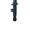 Suspension Strut - image 3