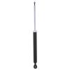 Shock Absorber - image 1